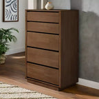 Commode Potrero - iNSPIREQ