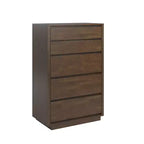 Commode Potrero - iNSPIREQ