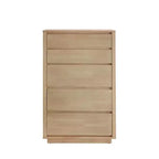 Commode Potrero - iNSPIREQ