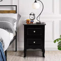 Karl Home 15.75In. W Nightstand