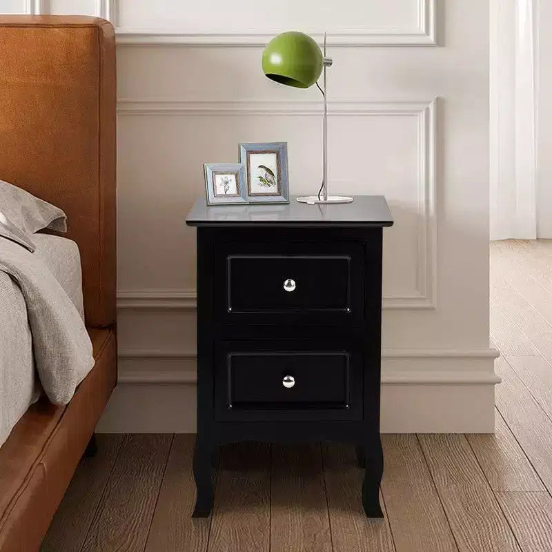 Table de chevet Karl Home de 40 cm de large