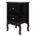 Table de chevet Karl Home de 40 cm de large