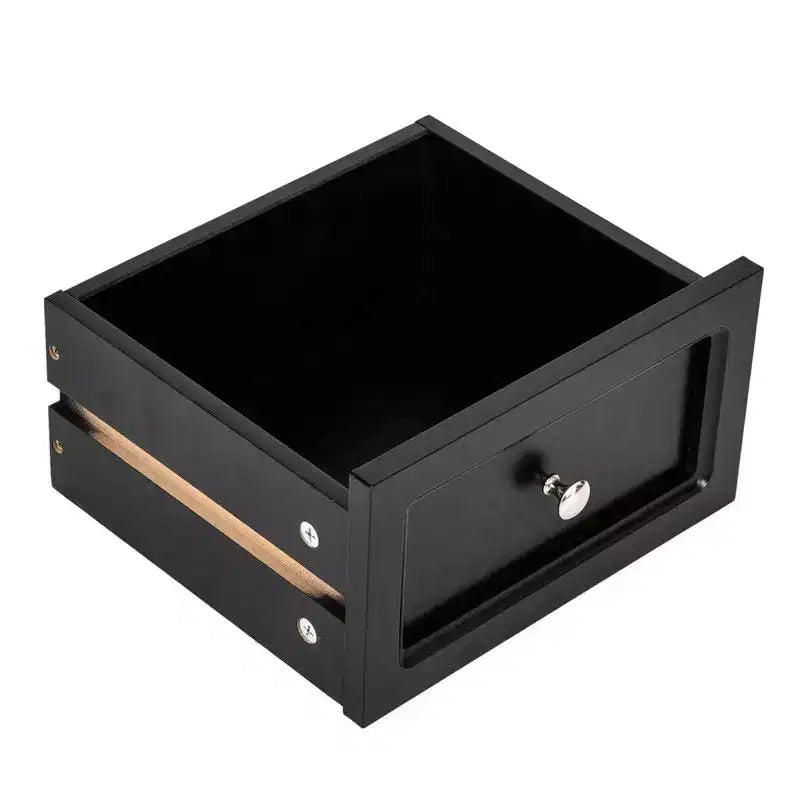 Table de chevet Karl Home de 40 cm de large