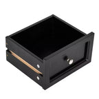 Table de chevet Karl Home de 40 cm de large