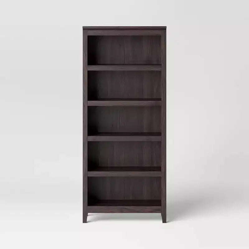 Étagère à 5 tablettes Carson 72 po - Threshold