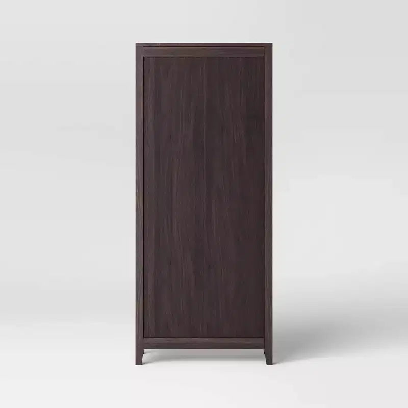 Étagère à 5 tablettes Carson 72 po - Threshold