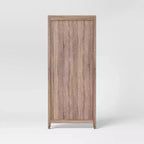 Étagère à 5 tablettes Carson 72 po - Threshold