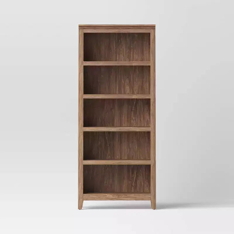 Étagère à 5 tablettes Carson 72 po - Threshold