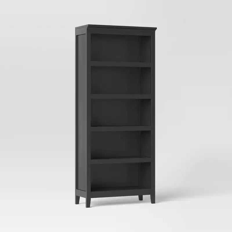 Étagère à 5 tablettes Carson 72 po - Threshold