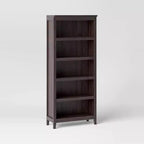 Étagère à 5 tablettes Carson 72 po - Threshold