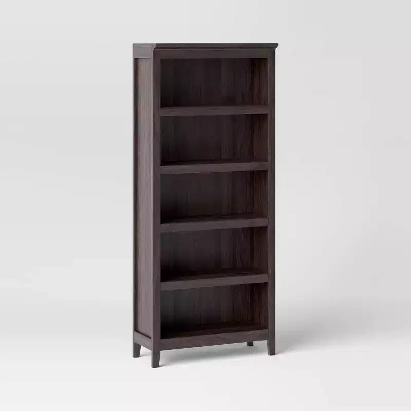 Étagère à 5 tablettes Carson 72 po - Threshold