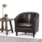 Fauteuil 30 Parker – WyndenHall