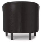 Fauteuil 30 Parker – WyndenHall