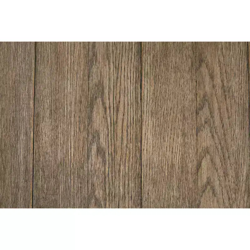 Table de salle à manger rectangulaire Tyler Creek Marron/Noir - Signature Design by Ashley