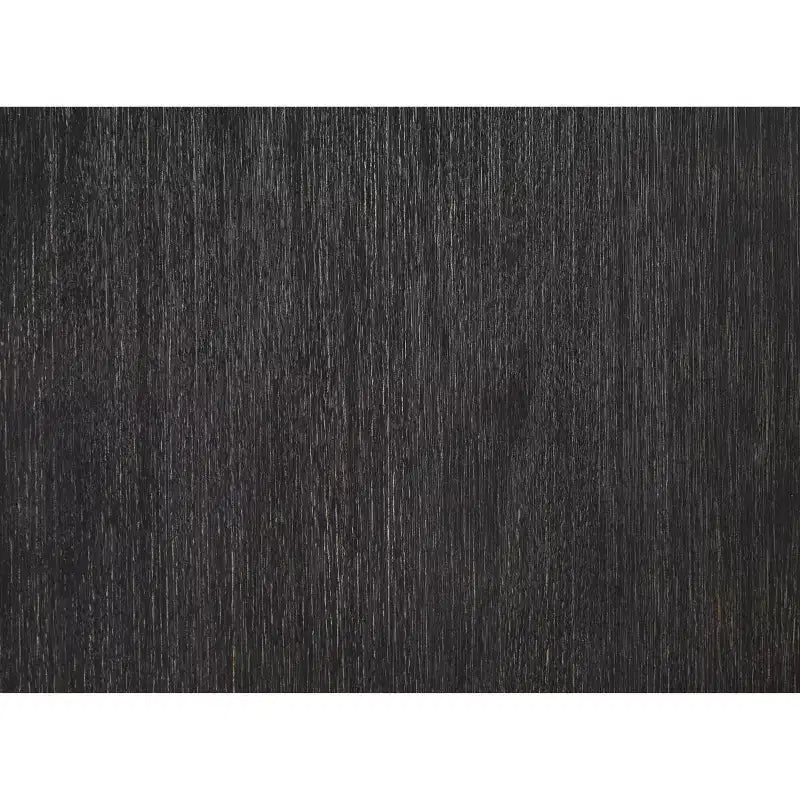 Table de salle à manger rectangulaire Tyler Creek Marron/Noir - Signature Design by Ashley