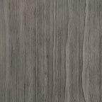Ensemble de chambre à coucher 6 pièces King Montauk avec panneau gris - Picket House Furnishings : Comprend une commode, un chiffonnier et une table de chevet