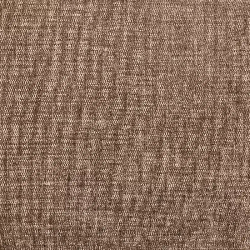Banc rembourré Corallina en bois naturel/marron foncé - Threshold™ conçu avec Studio McGee