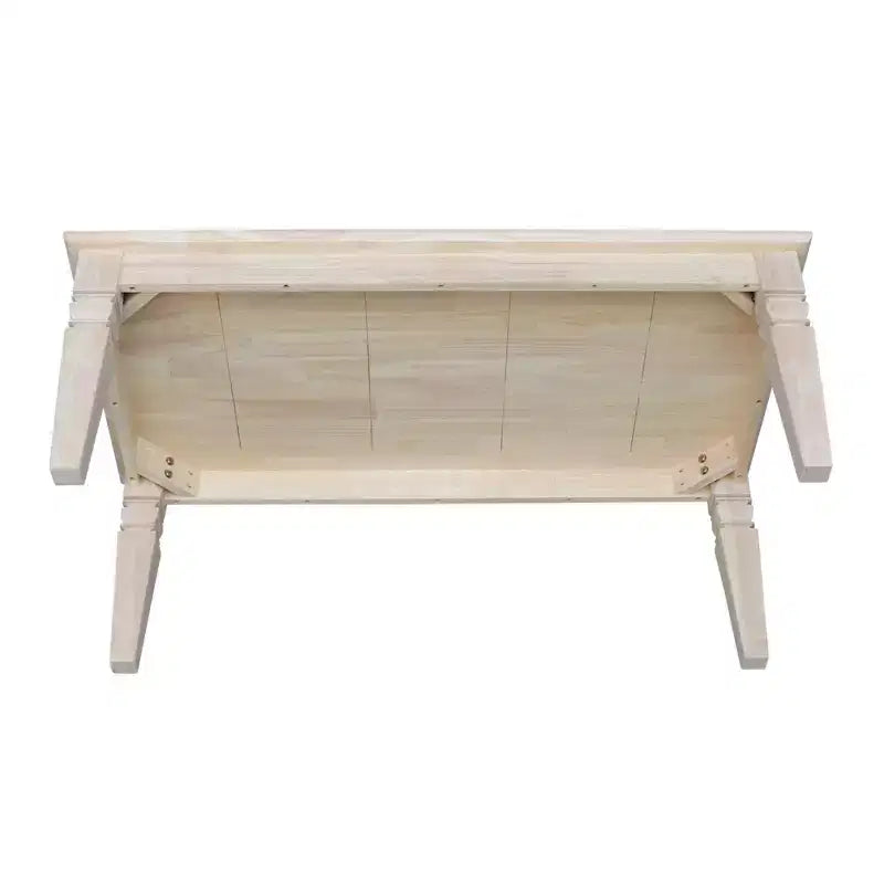 Table basse Java - International Concepts