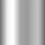 Table d'appoint Breighton Home Designs2Go Classic en verre et chrome à 2 niveaux