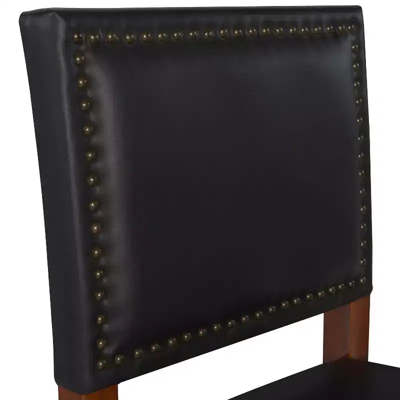 Tabouret de bar 29 Brook - Linon