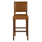 Tabouret de bar 29 Brook - Linon