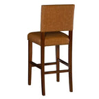 Tabouret de bar 29 Brook - Linon