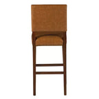 Tabouret de bar 29 Brook - Linon