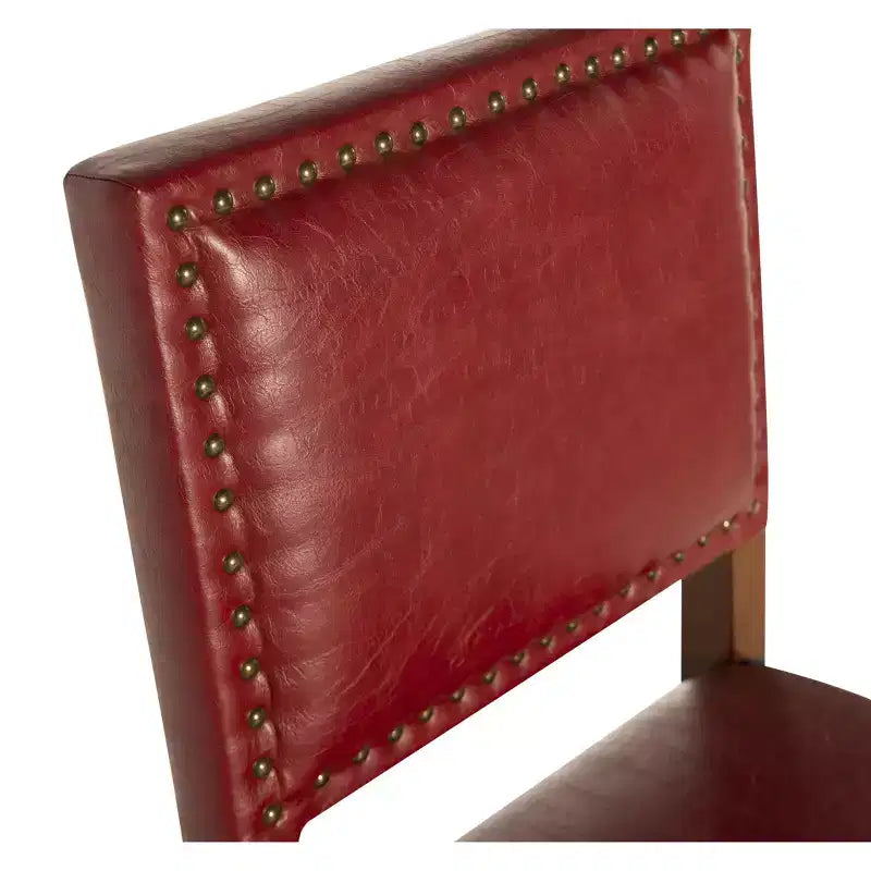 Tabouret de bar 29 Brook - Linon