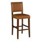 Tabouret de bar 29 Brook - Linon