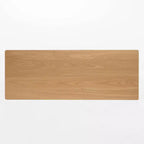 Table de bar Moria 42 – Christopher Knight Home