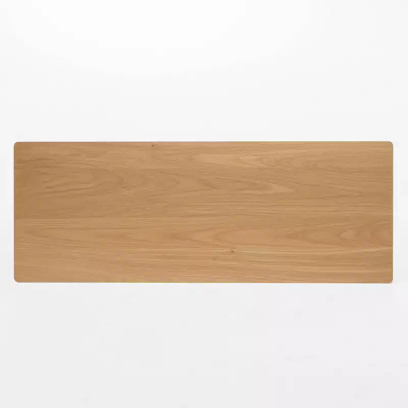 Table de bar Moria 42 – Christopher Knight Home