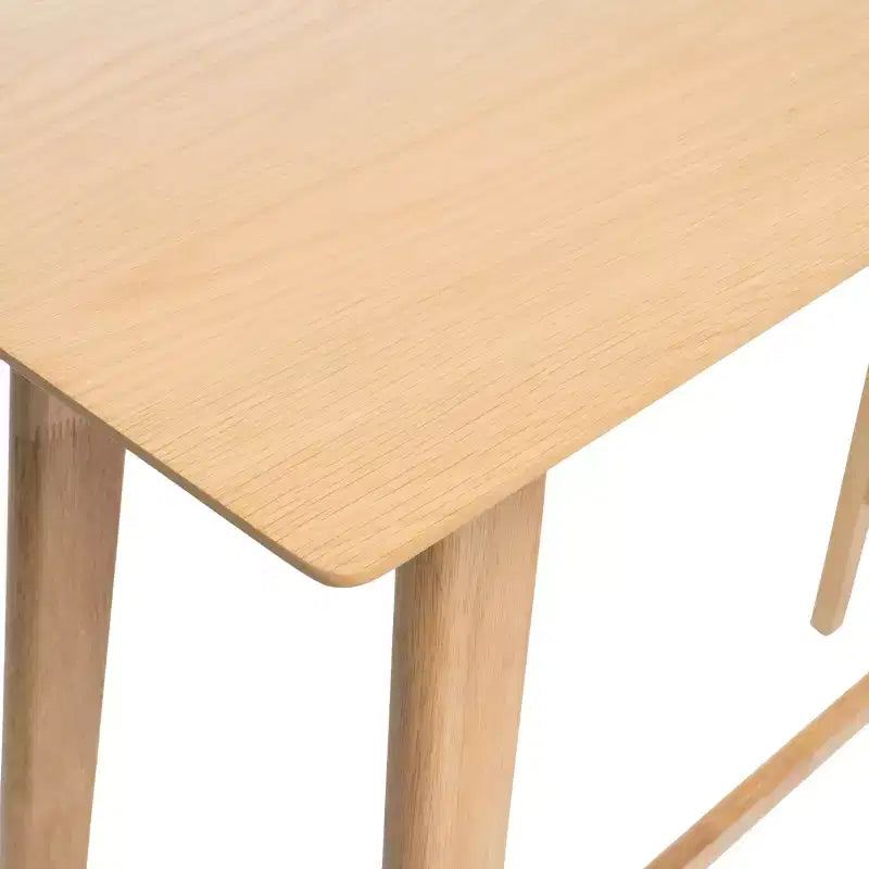 Table de bar Moria 42 – Christopher Knight Home