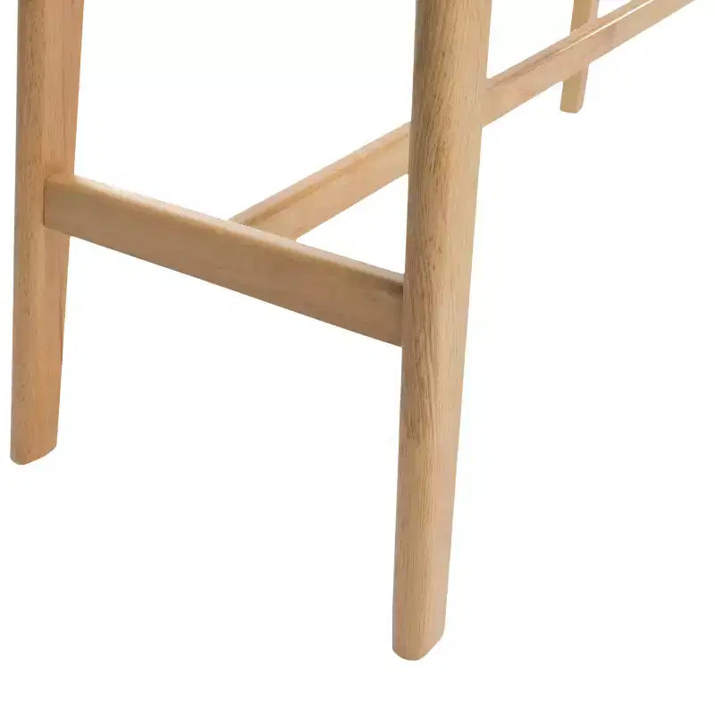 Table de bar Moria 42 – Christopher Knight Home
