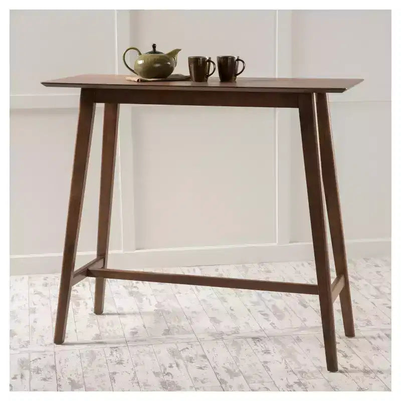 Table de bar Moria 42 – Christopher Knight Home