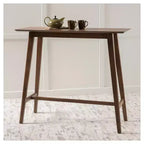 Table de bar Moria 42 – Christopher Knight Home