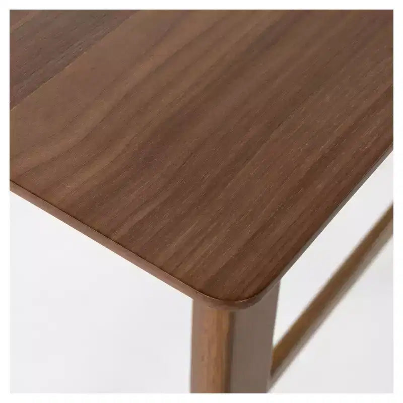 Table de bar Moria 42 – Christopher Knight Home