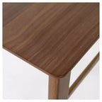 Table de bar Moria 42 – Christopher Knight Home
