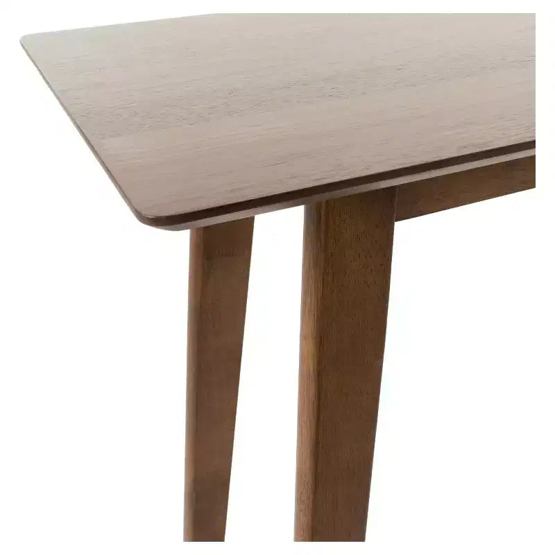 Table de bar Moria 42 – Christopher Knight Home