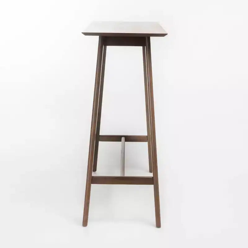 Table de bar Moria 42 – Christopher Knight Home