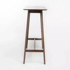 Table de bar Moria 42 – Christopher Knight Home