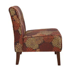 Fauteuil d'appoint Coco - Linon