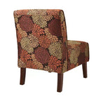 Fauteuil d'appoint Coco - Linon