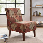 Fauteuil d'appoint Coco - Linon