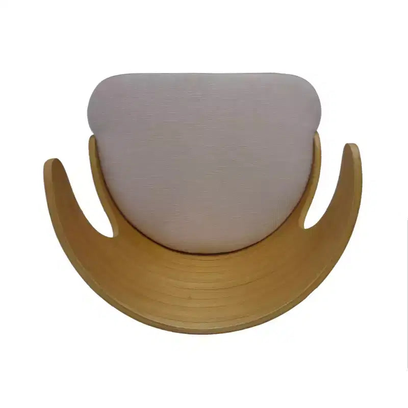 Lot de 2 tabourets de bar Kamryn de style Mid-Century Modern - Christopher Knight Home