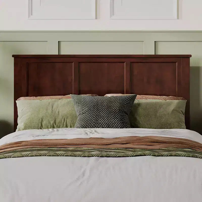 Tête de lit Queen Madison - AFI