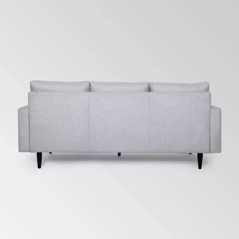Canapé touffeté contemporain Adderbury - Christopher Knight Home
