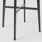 31 Kenilworth Square Table de Bar Moderne - Christopher Knight Home