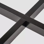 31 Kenilworth Square Table de Bar Moderne - Christopher Knight Home