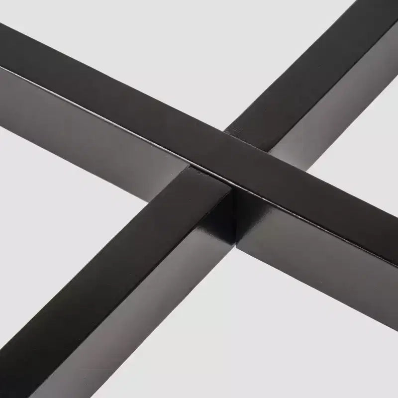 31 Kenilworth Square Table de Bar Moderne - Christopher Knight Home