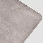 31 Kenilworth Square Table de Bar Moderne - Christopher Knight Home